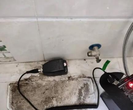 灵石屋顶漏水维修公司分享下卫生间漏水的危害及解决方法